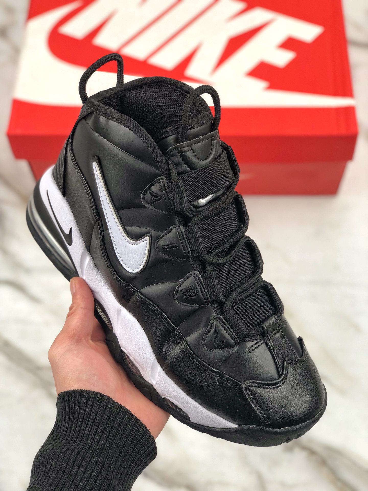 nike air max 2019 40.5
