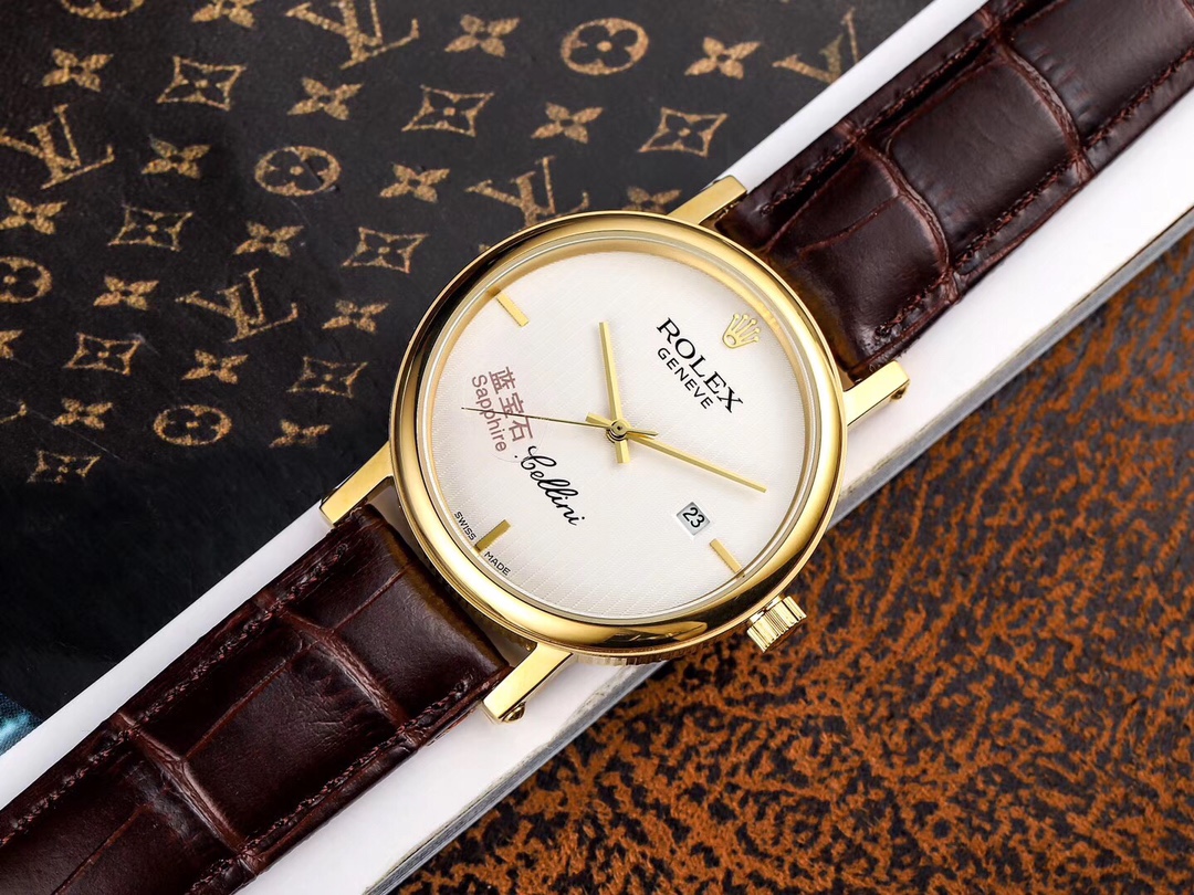 Rolex Watches GCWT1228-486