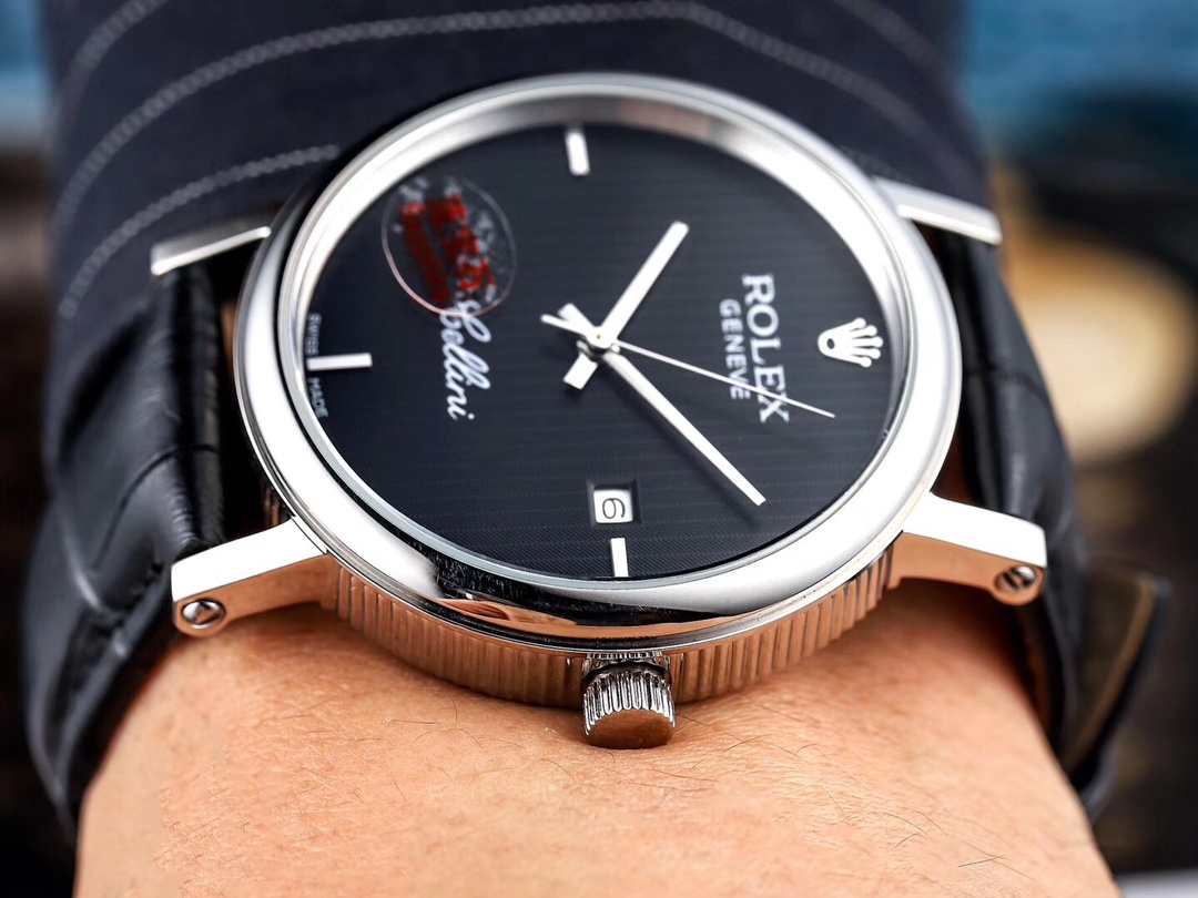 Rolex Watches GCWT1228-486