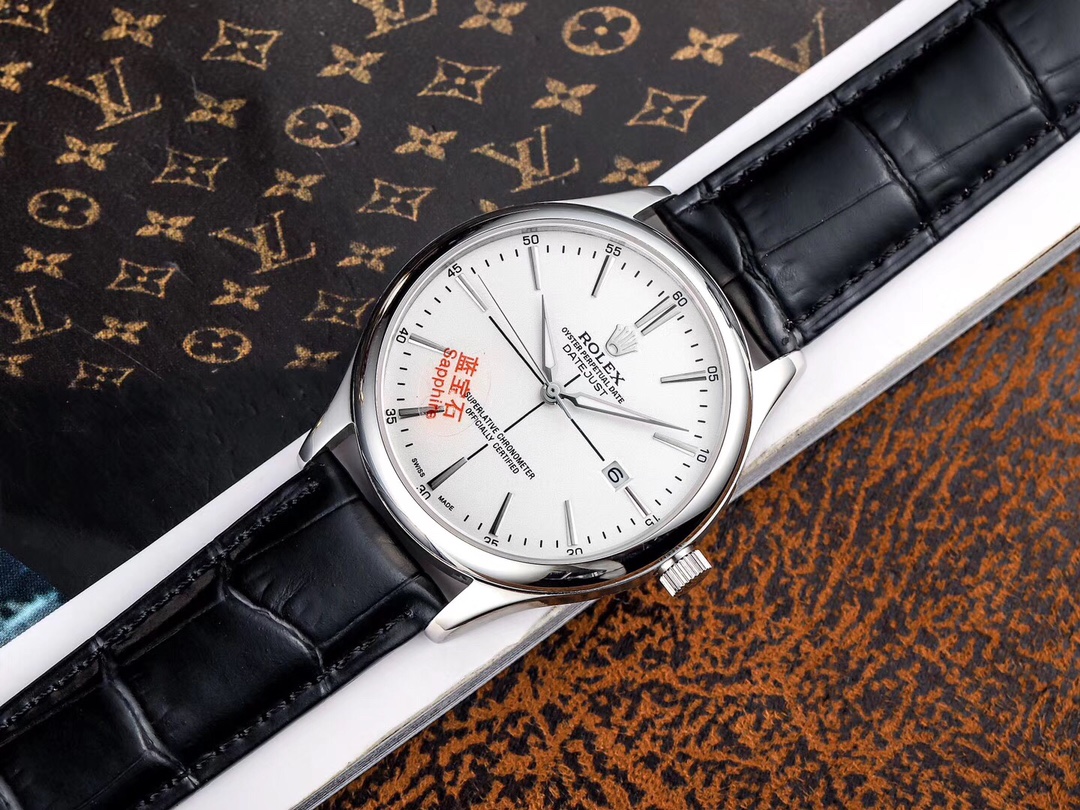 Rolex Watches GCWT1228-791