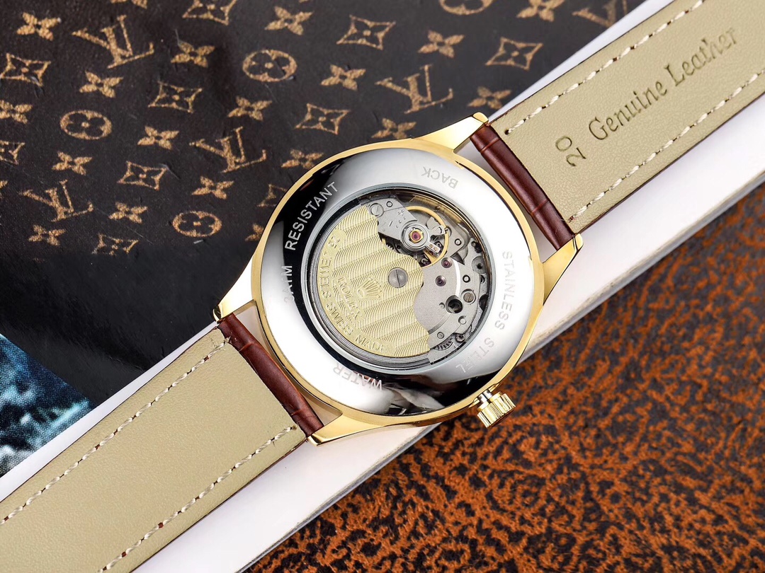 Rolex Watches GCWT1228-791