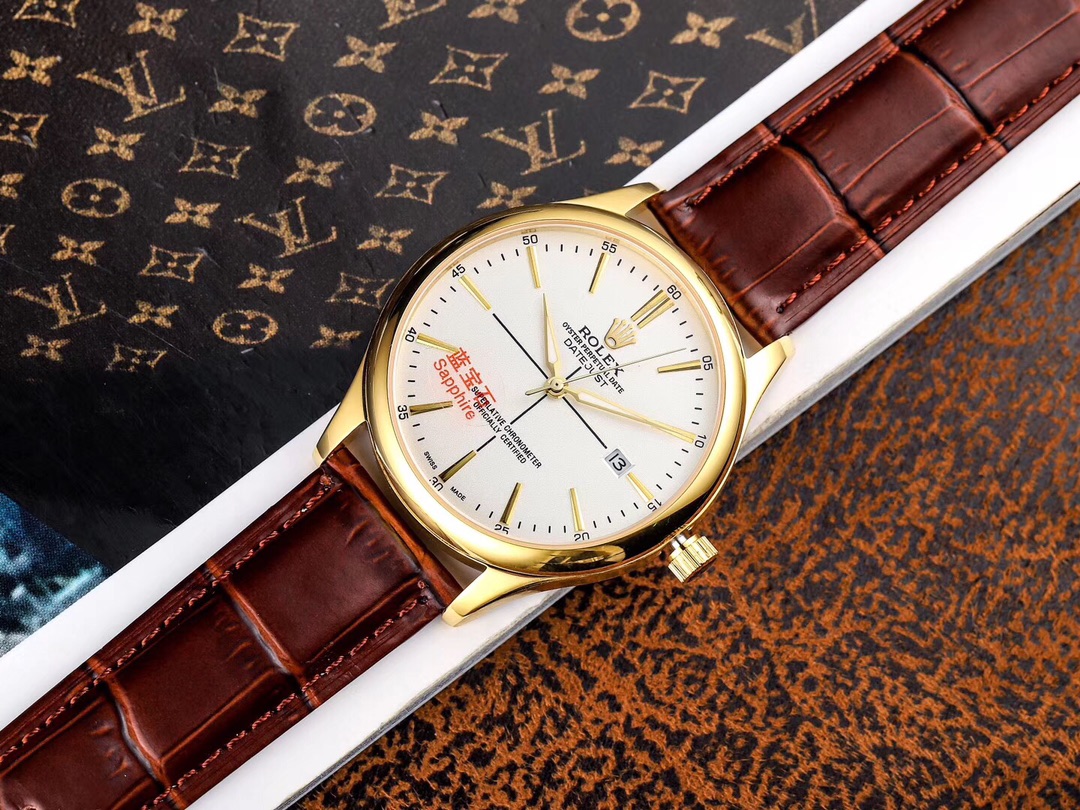 Rolex Watches GCWT1228-791