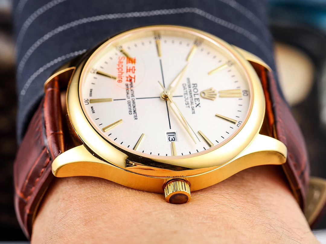 Rolex Watches GCWT1228-791