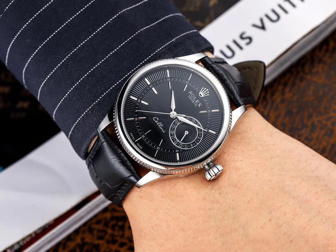 Rolex Watches GCWT1228-164