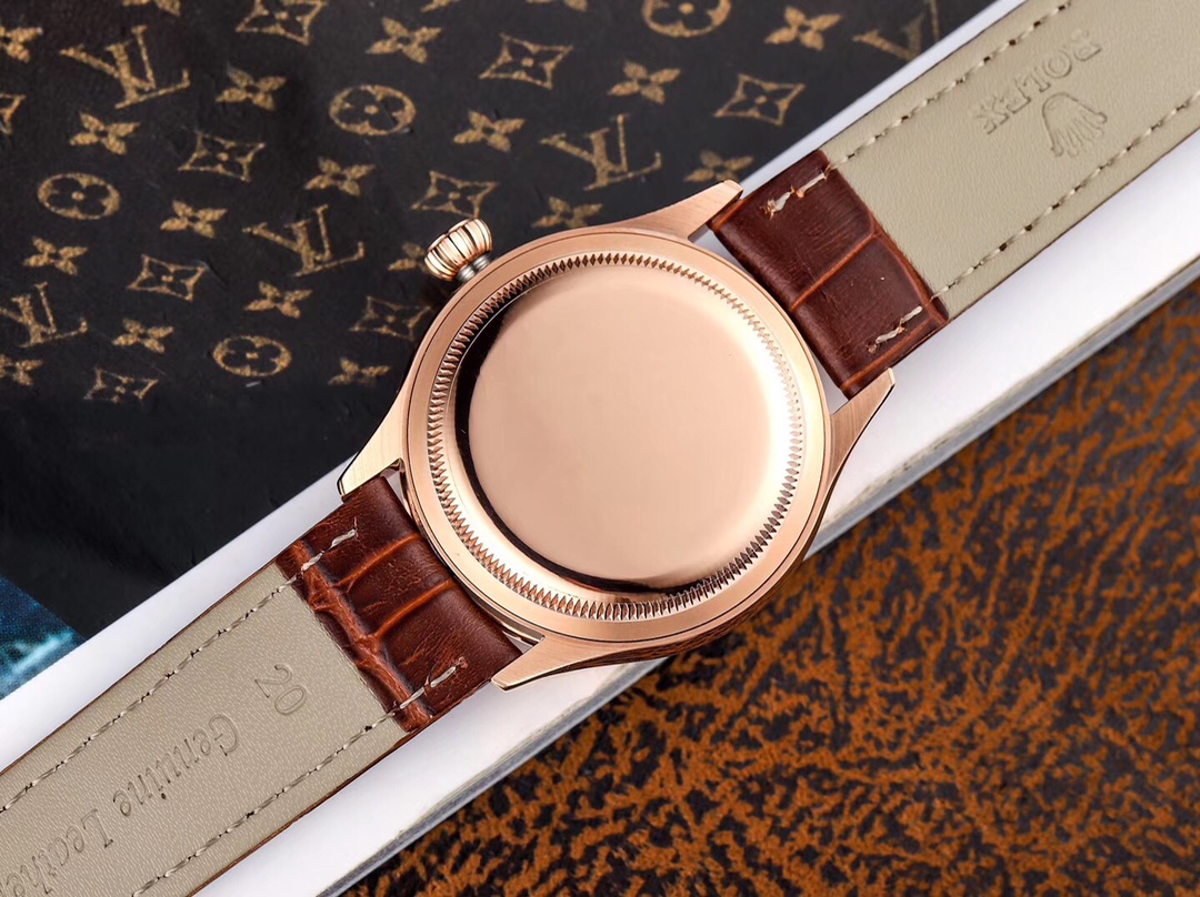 Rolex Watches GCWT1228-164