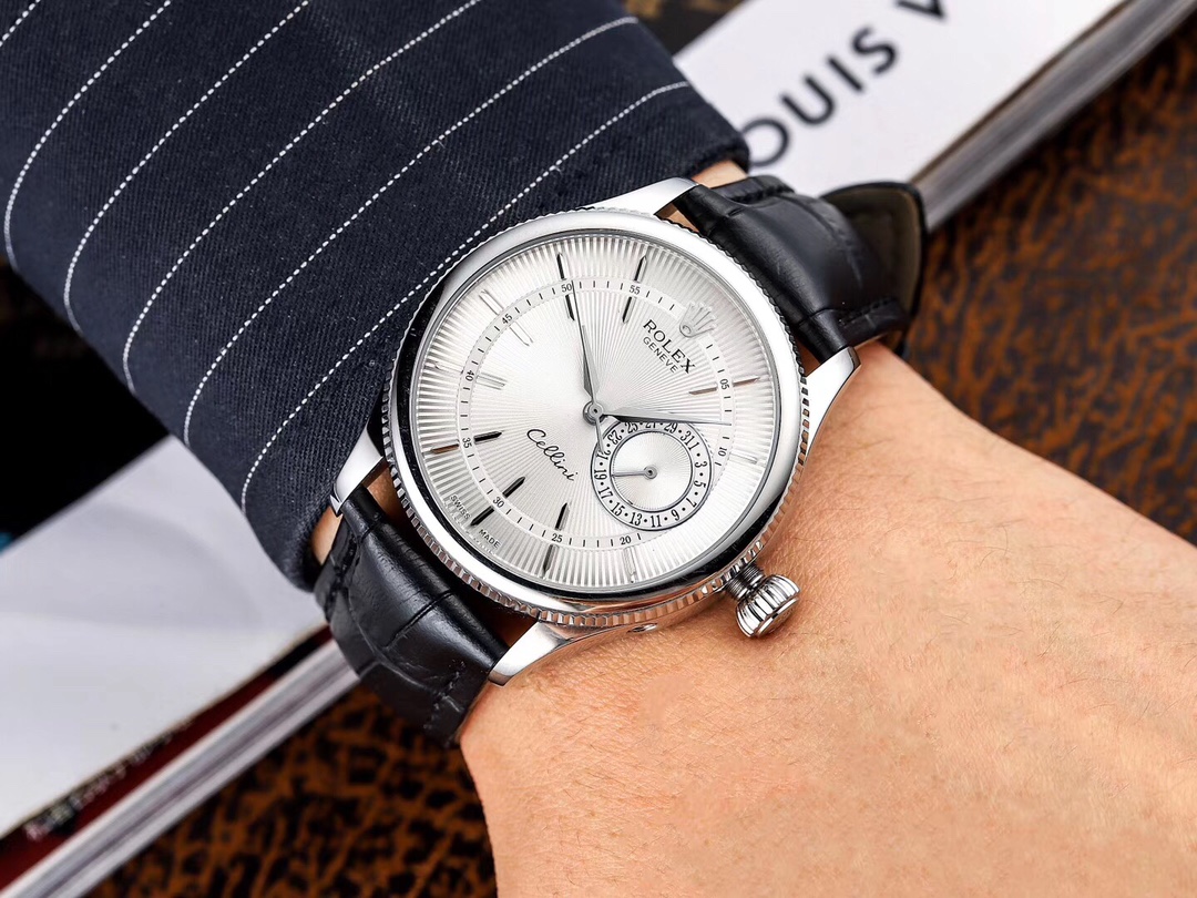 Rolex Watches GCWT1228-164