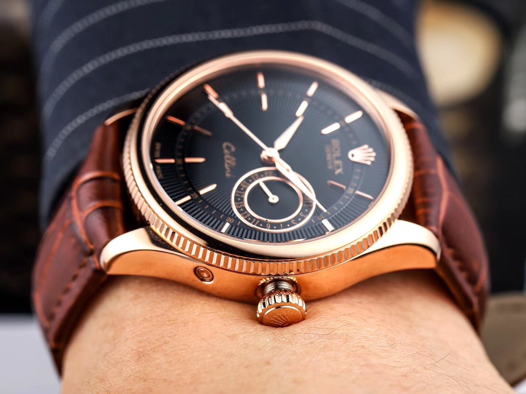 Rolex Watches GCWT1228-164