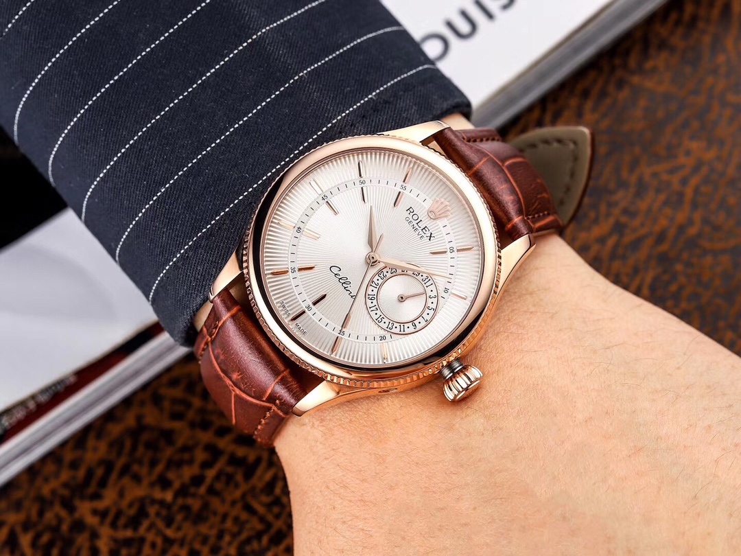 Rolex Watches GCWT1228-164