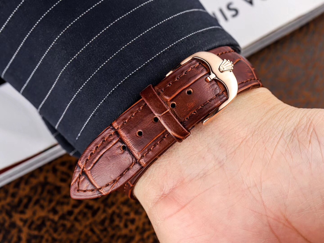 Rolex Watches GCWT1228-164