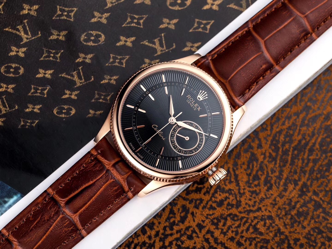 Rolex Watches GCWT1228-164