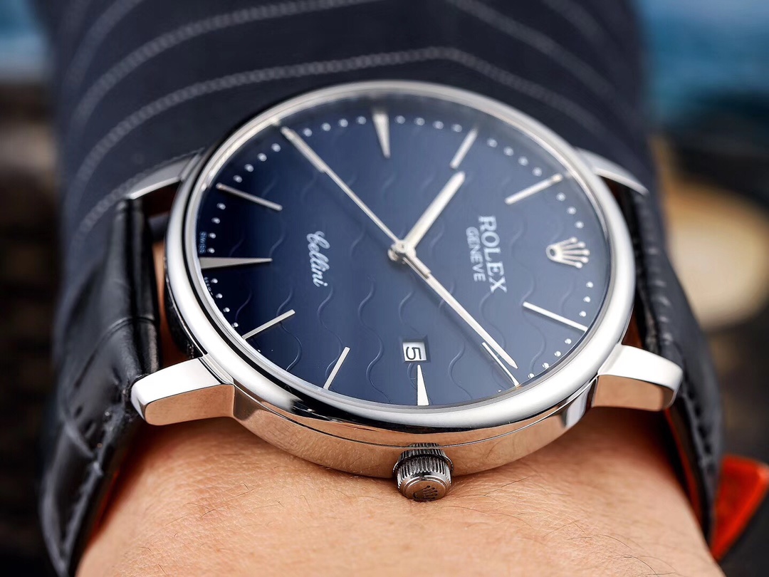 Rolex Watches GCWT1228-983