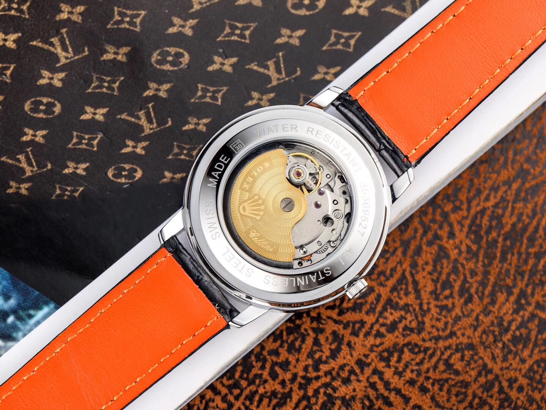 Rolex Watches GCWT1228-983