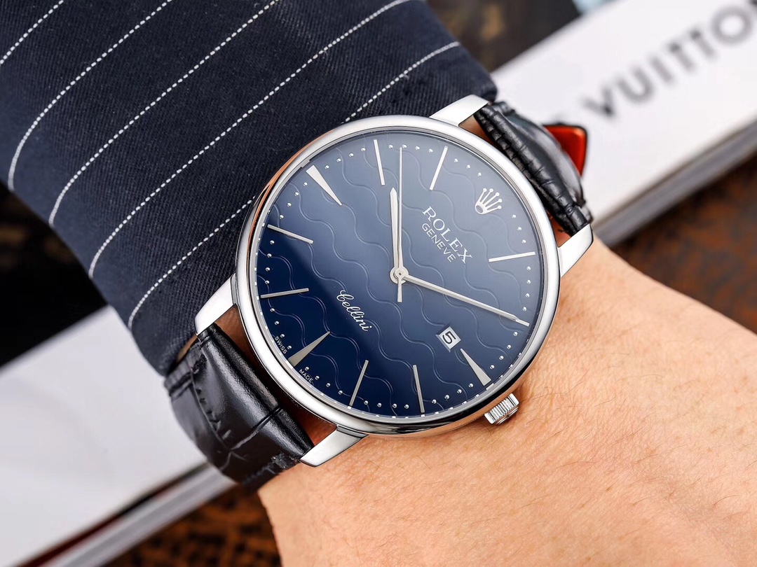 Rolex Watches GCWT1228-983