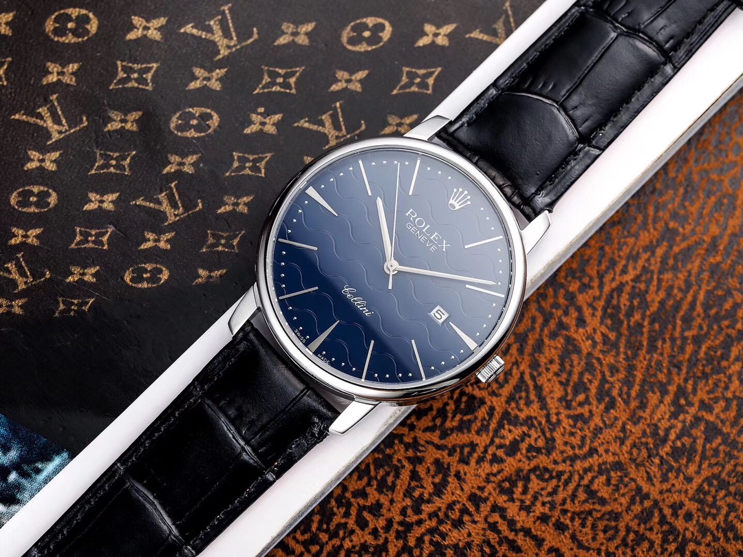 Rolex Watches GCWT1228-983