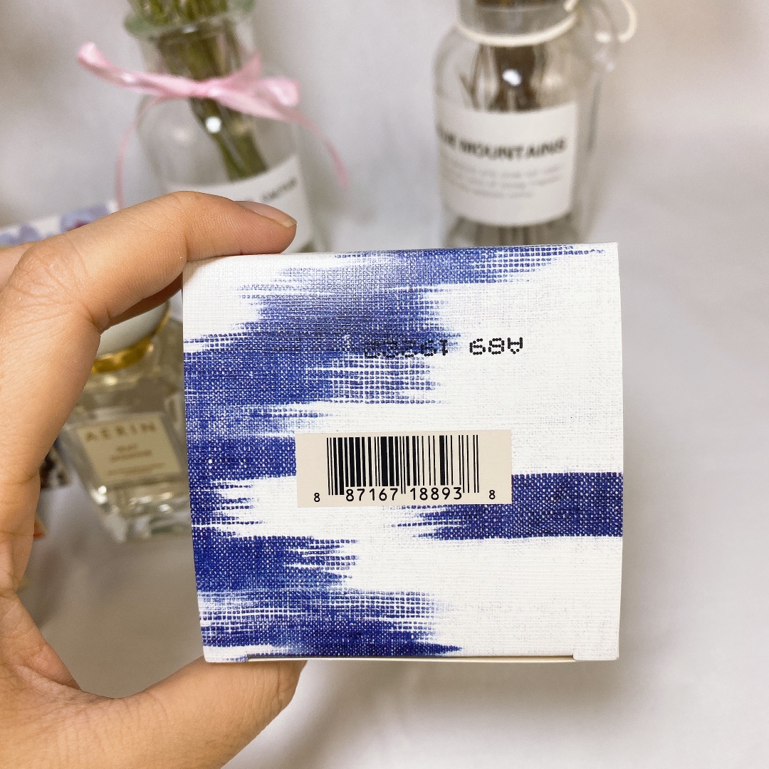 AERIN Ikat Jasmine Eau de Parfum - Romantic Floral Fragrance, 1.7 oz 8 i1575738666 6915 6