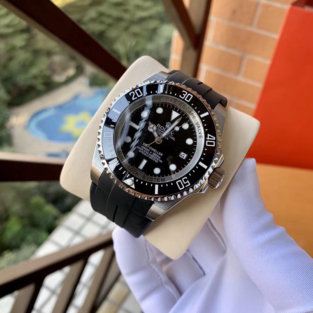 Rolex Watches GCWT1228-370