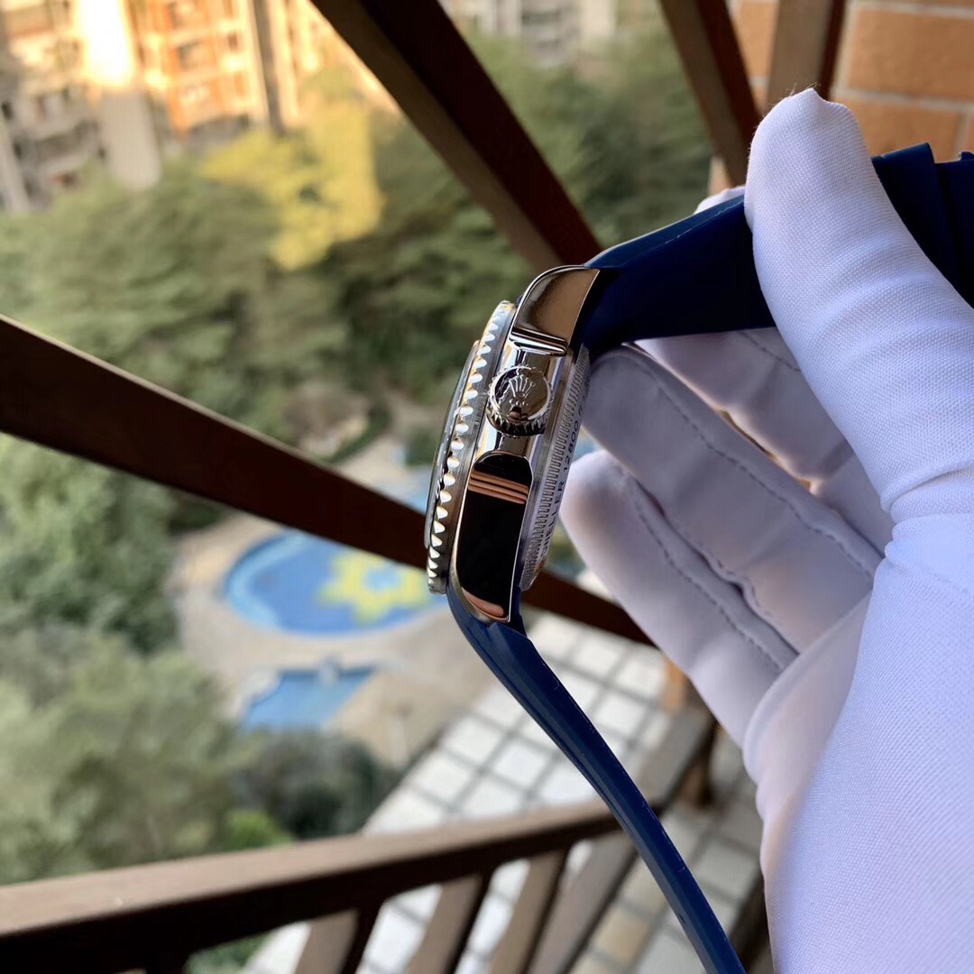 Rolex Watches GCWT1228-370