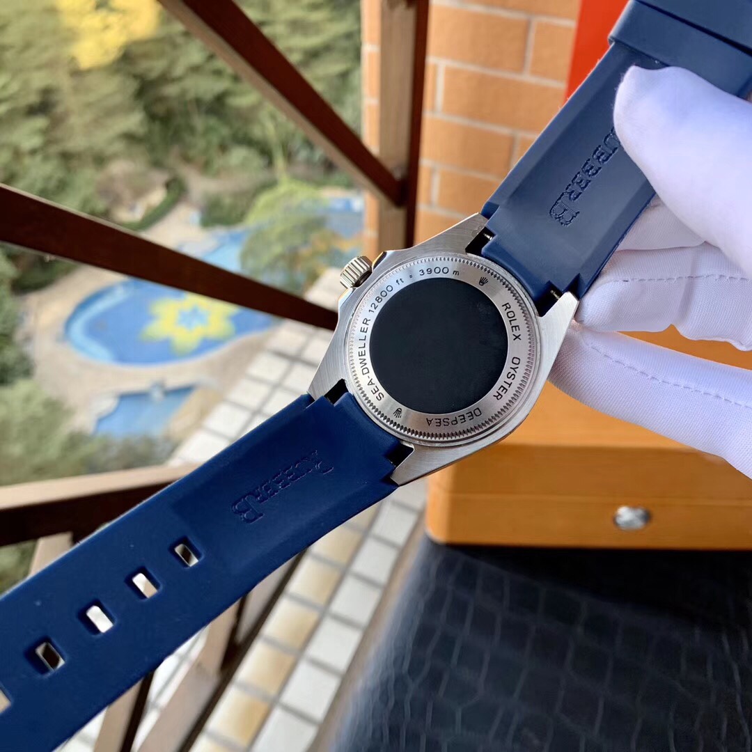 Rolex Watches GCWT1228-370