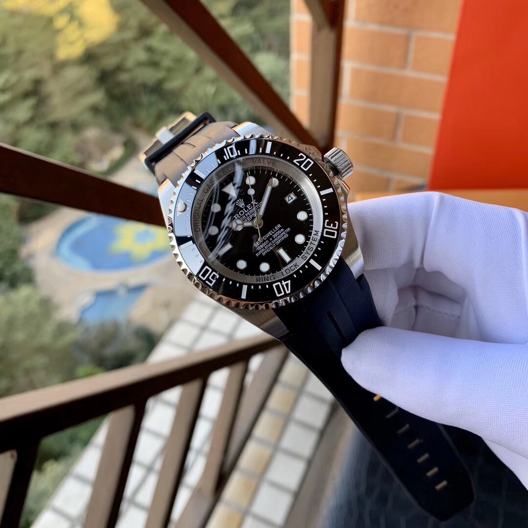 Rolex Watches GCWT1228-370