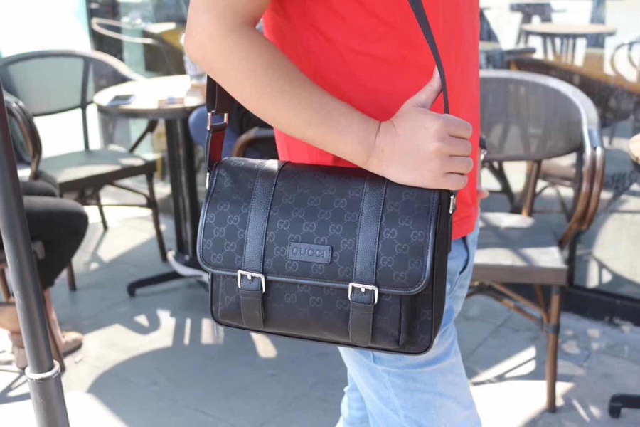 Yupoo Gucci Bags Watches Nike Clothing Jordan Yeezy Balenciaga Shoes

