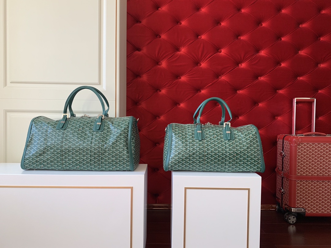 고야드 가방 77557 Goyard Bag
