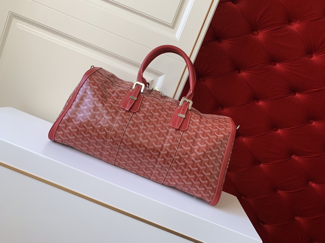 고야드 가방 77488 Goyard Bag