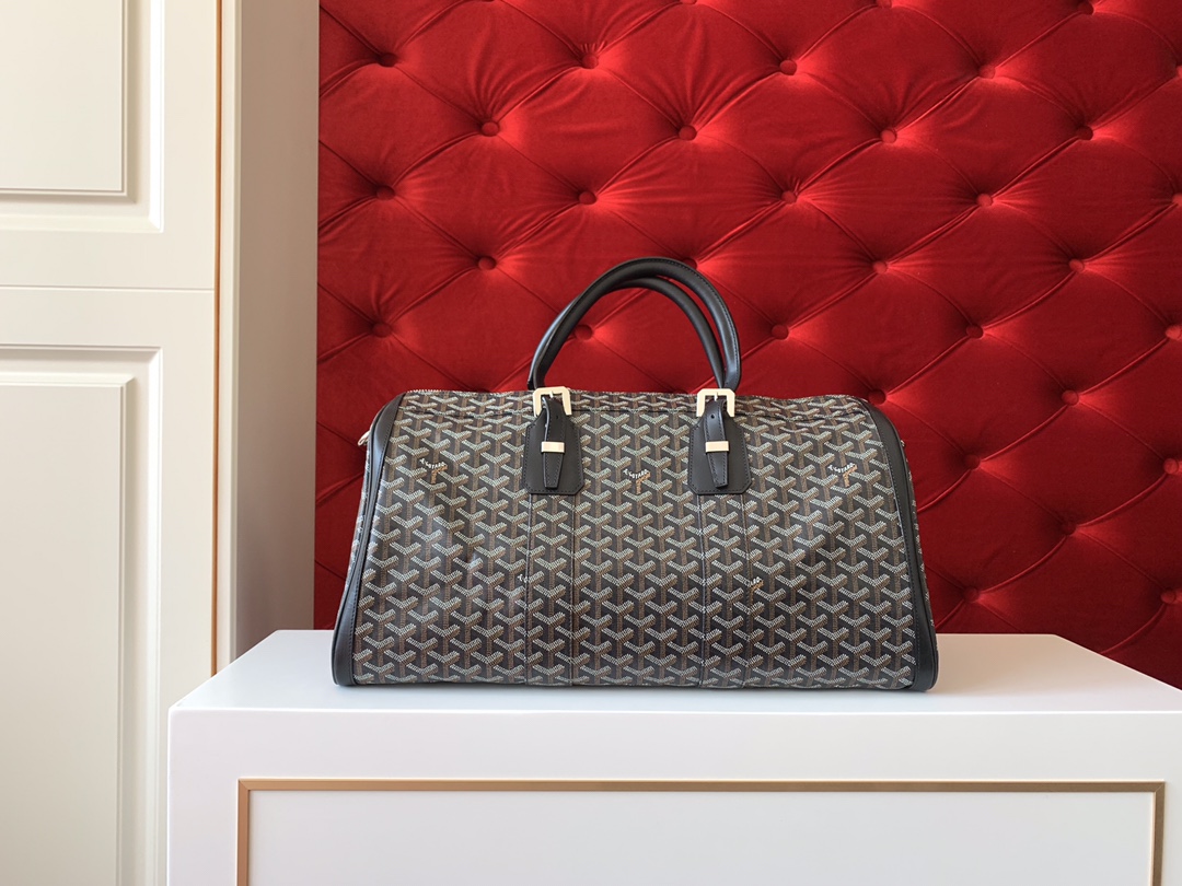 고야드 가방 77489 Goyard Bag