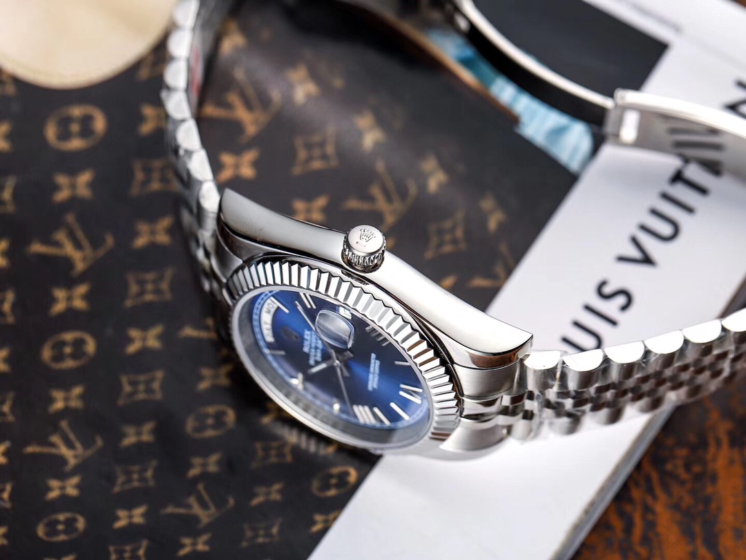 Rolex Watches GCWT1228-854