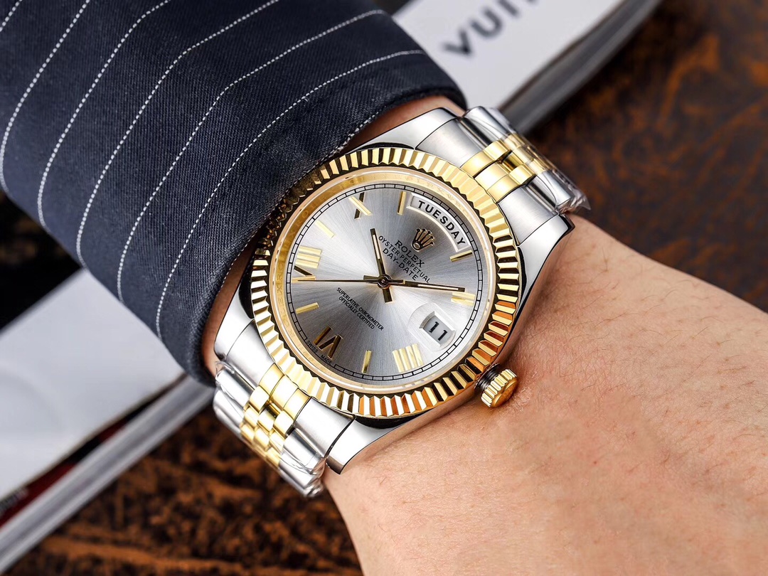 Rolex Watches GCWT1228-854