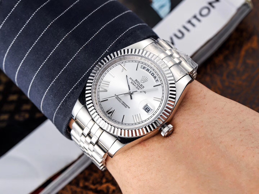 Rolex Watches GCWT1228-854