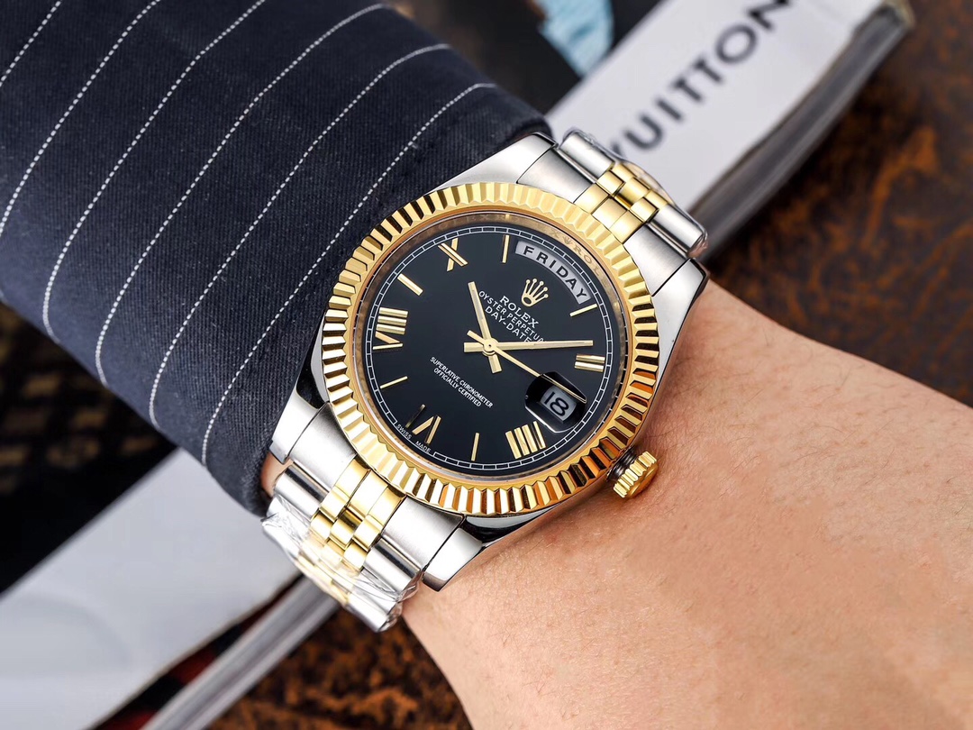 Rolex Watches GCWT1228-854