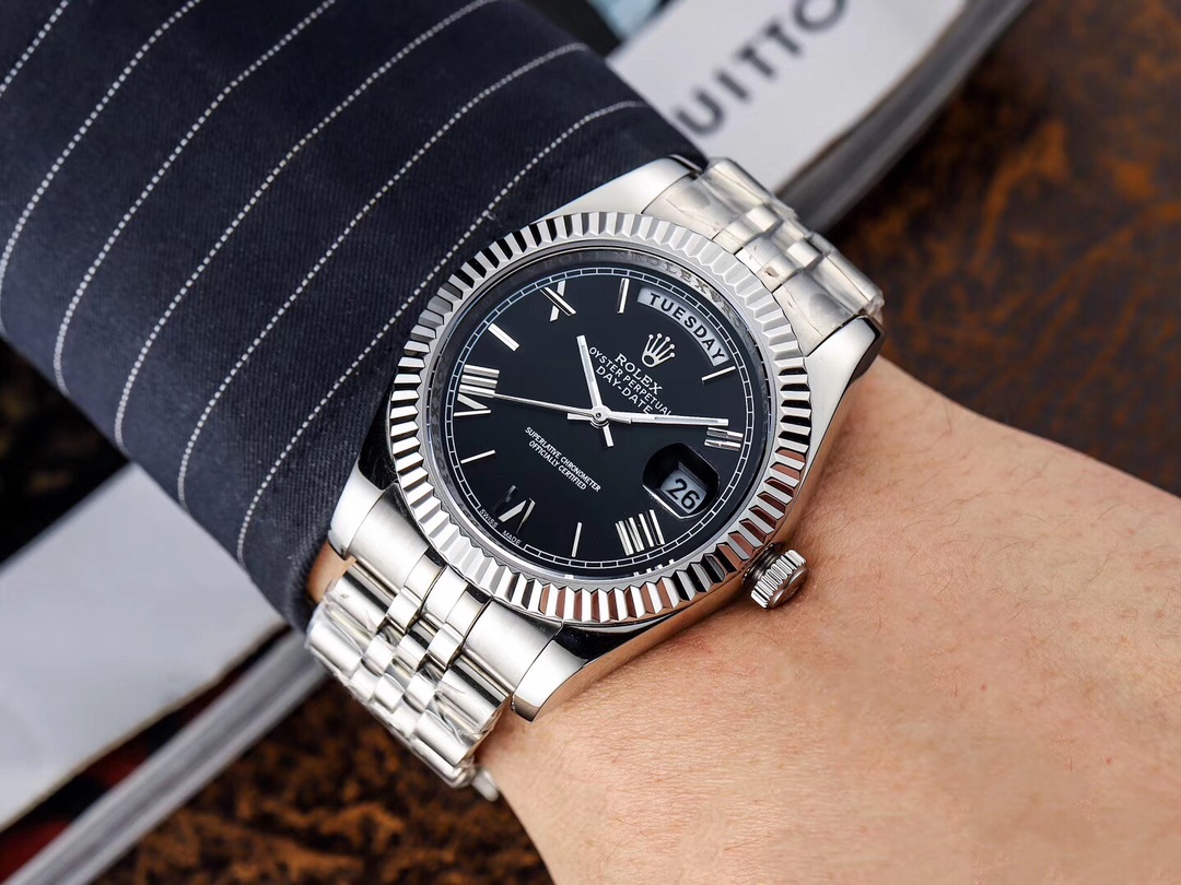 Rolex Watches GCWT1228-854