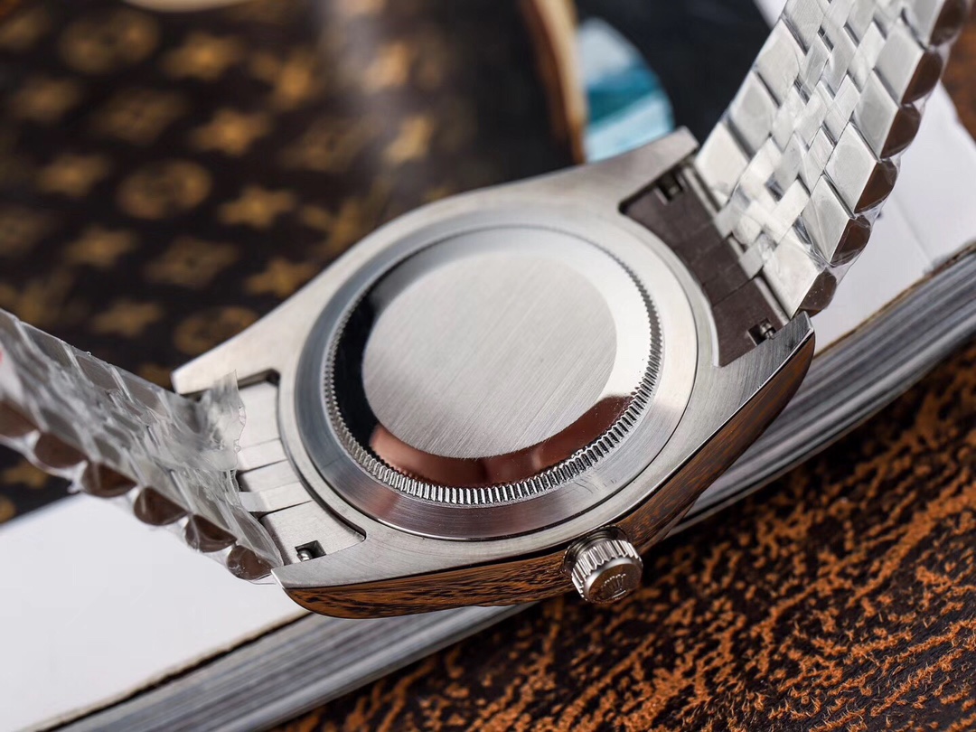 Rolex Watches GCWT1228-854