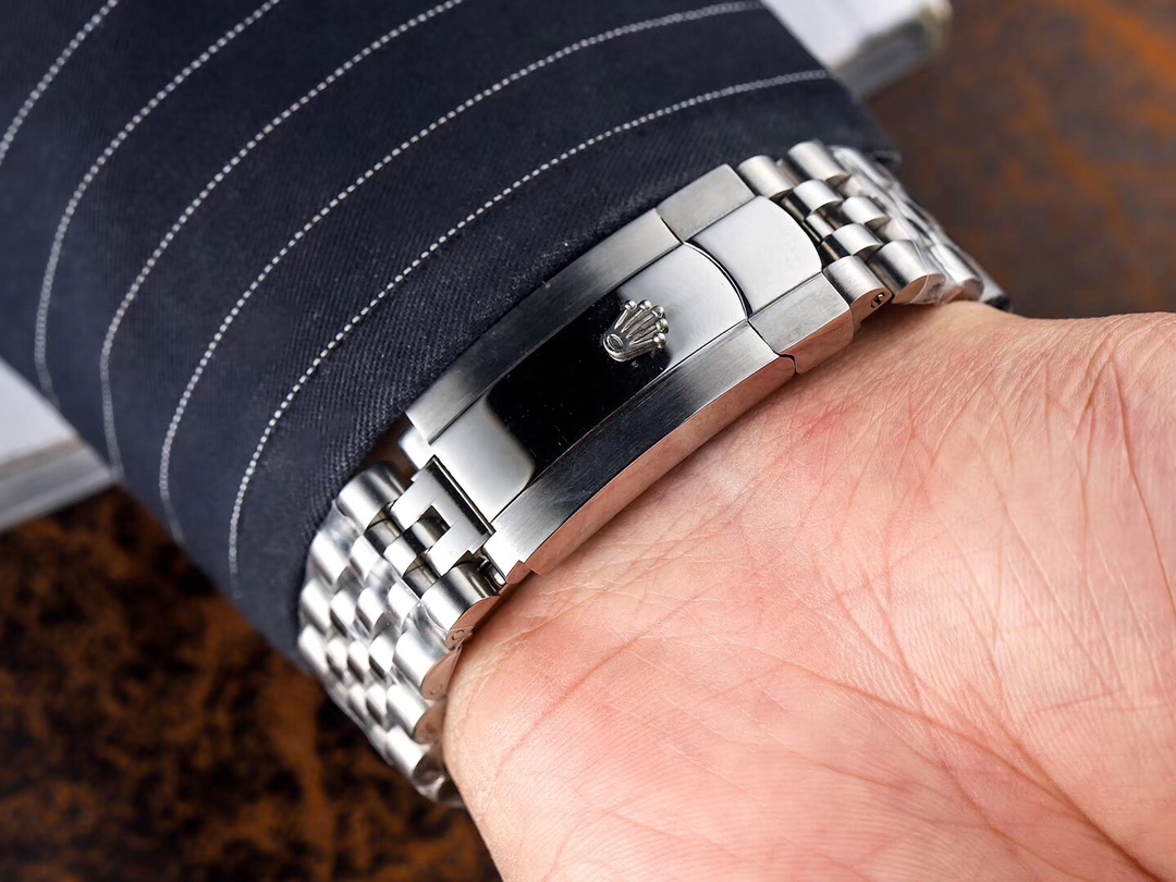 Rolex Watches GCWT1228-854