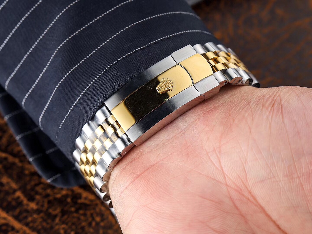 Rolex Watches GCWT1228-272