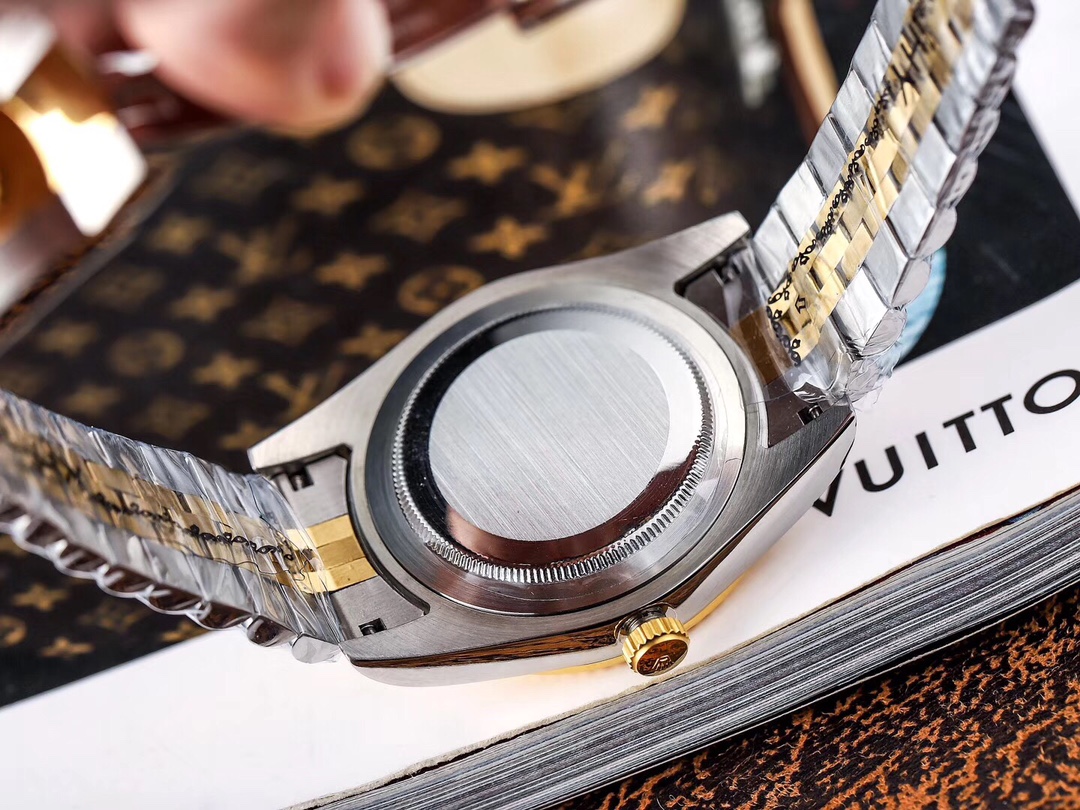 Rolex Watches GCWT1228-272