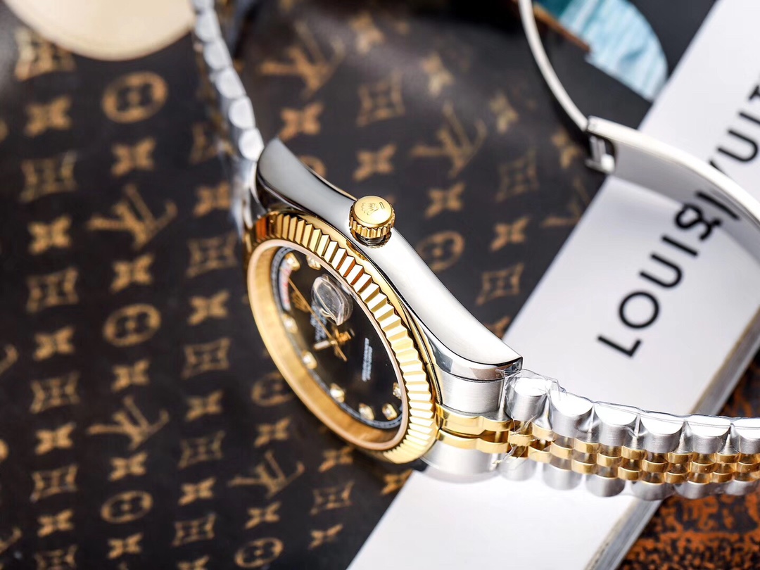 Rolex Watches GCWT1228-272