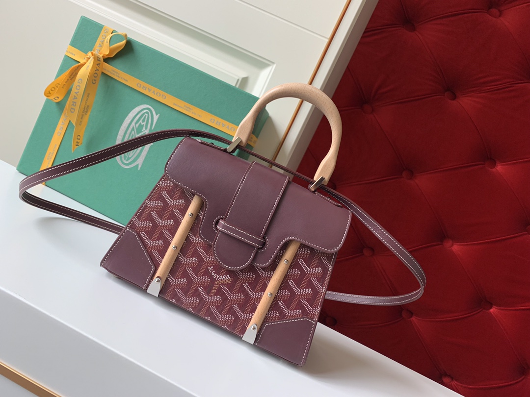 고야드 가방 77624 Goyard Bag