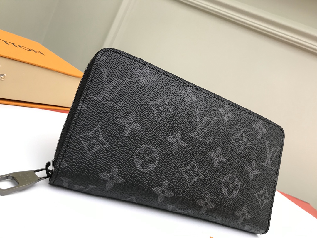 芬迪 Fendi 经典高奢皮具手袋托特包斜挎包女包 #F1462E5D 2