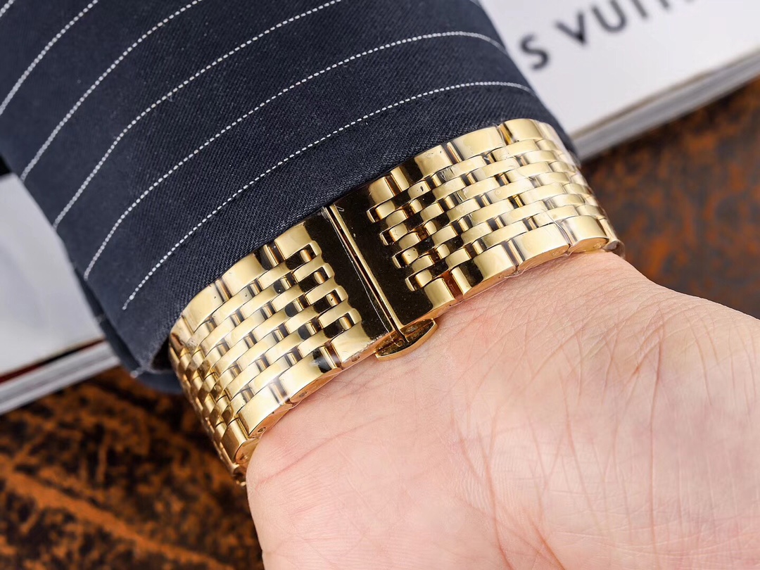 Rolex Watches GCWT1228-242