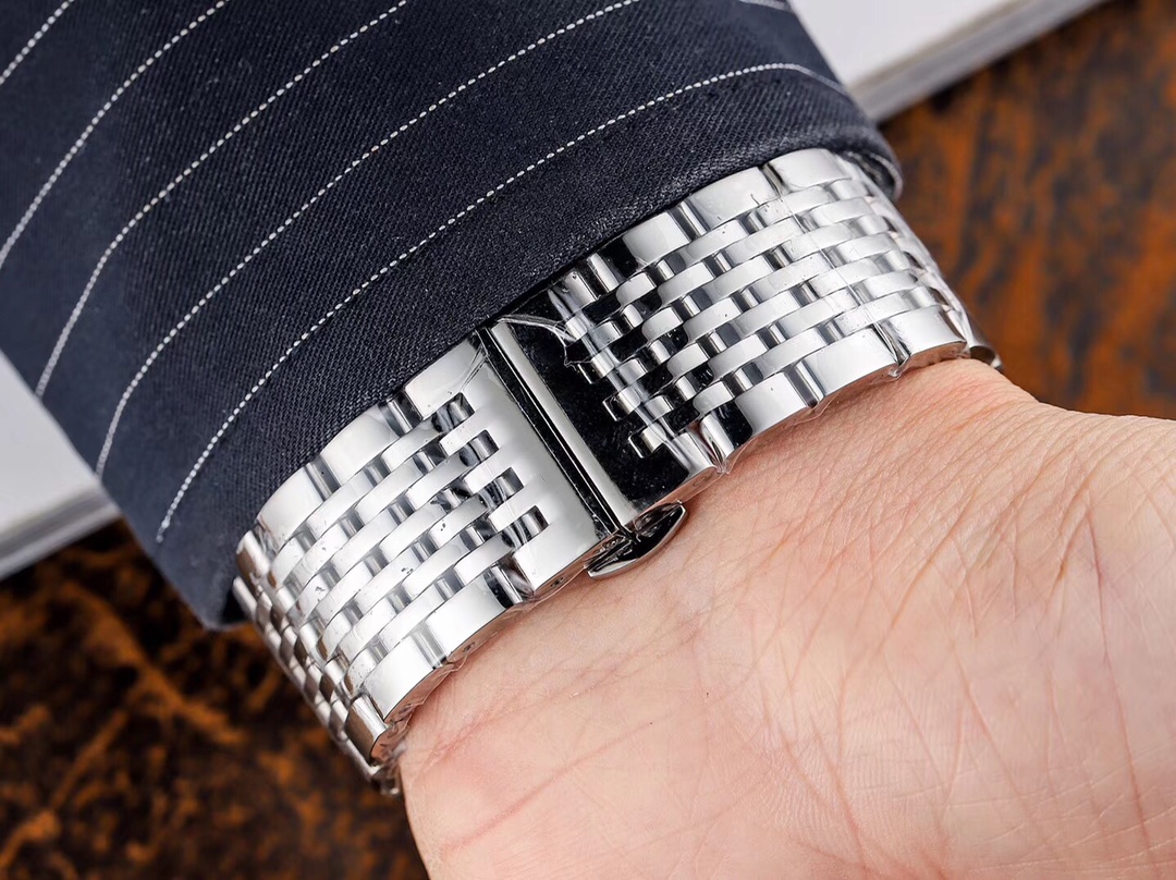 Rolex Watches GCWT1228-199