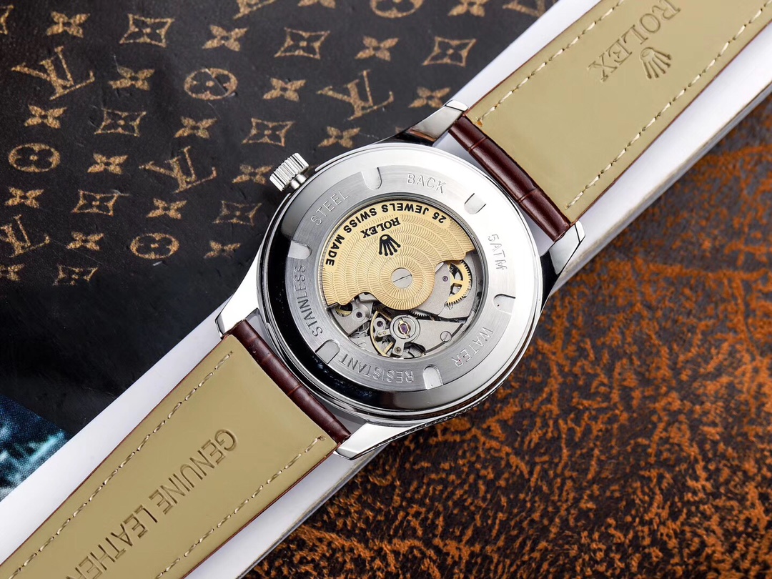 Rolex Watches GCWT1228-199