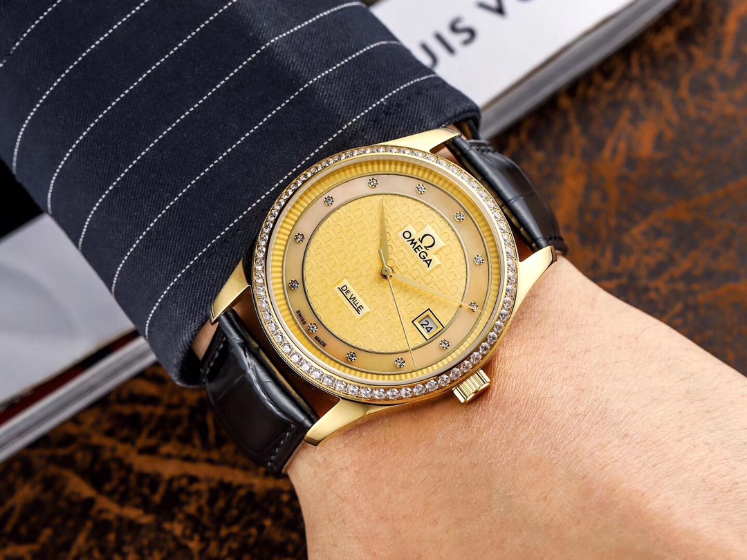 Rolex Watches GCWT1228-292