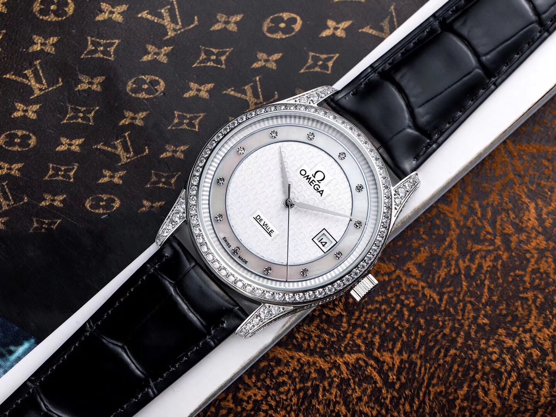 Rolex Watches GCWT1228-292