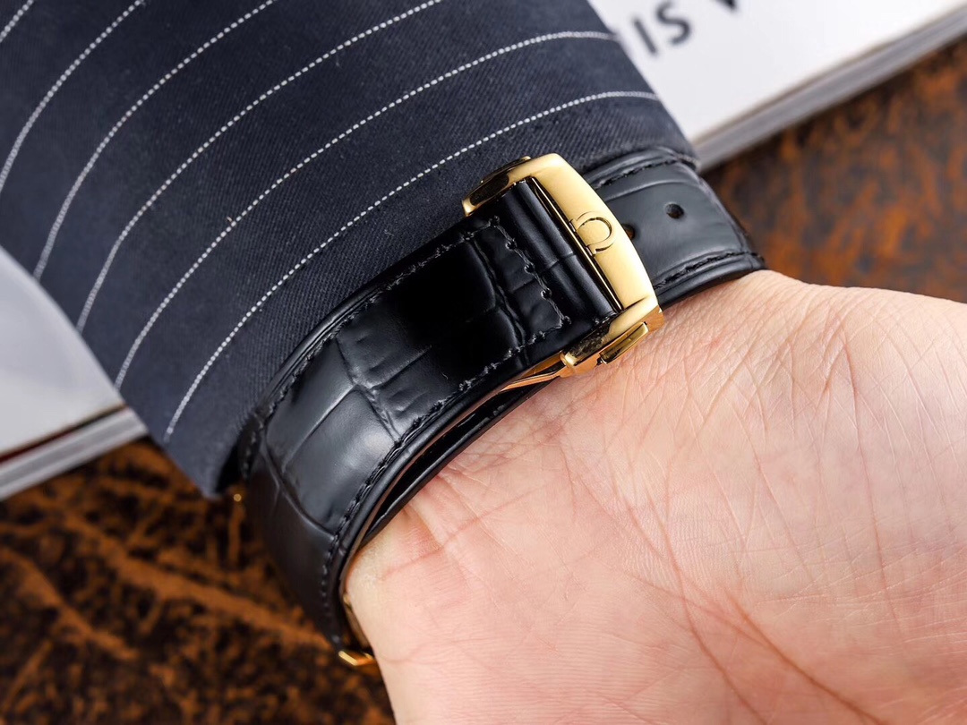 Rolex Watches GCWT1228-292