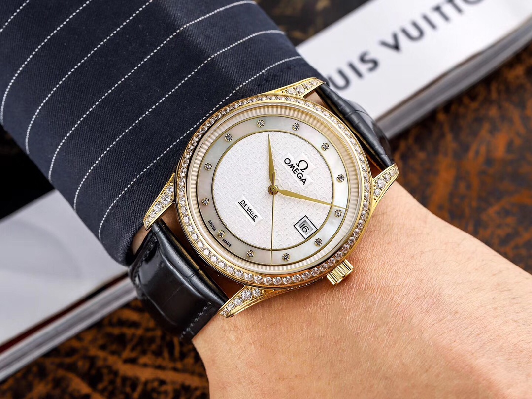 Rolex Watches GCWT1228-292