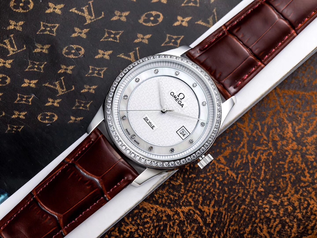 Rolex Watches GCWT1228-292