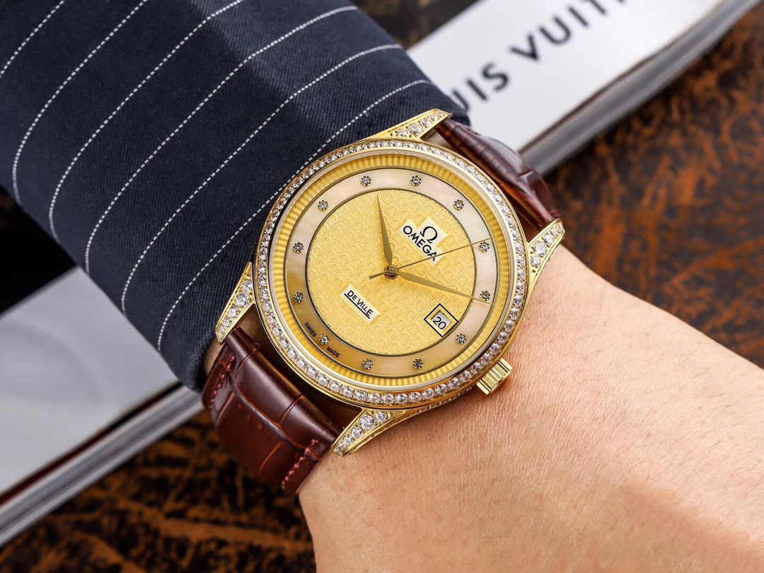 Rolex Watches GCWT1228-292