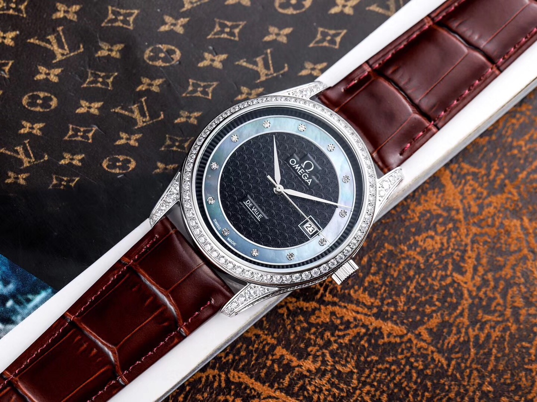 Rolex Watches GCWT1228-292