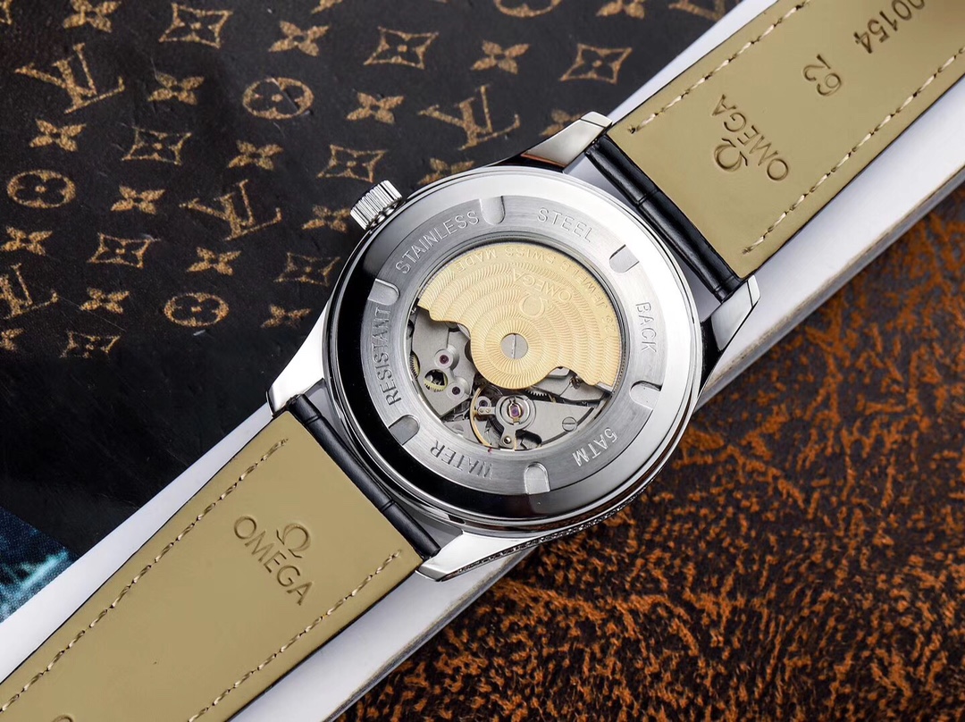 Rolex Watches GCWT1228-292